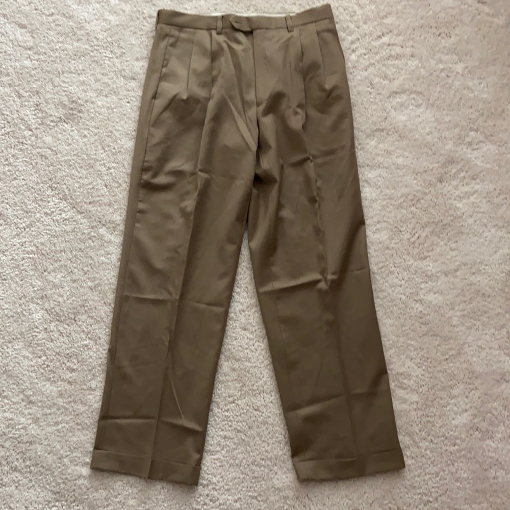 Ralph Lauren Dress Pants